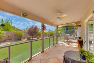 4531 E Danbury Rd, Phoenix, AZ 85032 - Photo 26