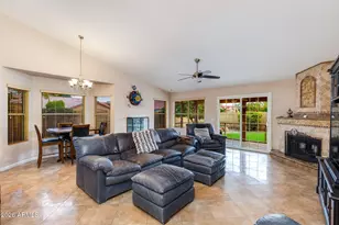 4531 E Danbury Rd, Phoenix, AZ 85032 - Photo 12