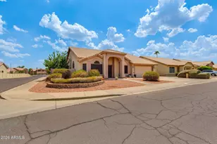 4531 E Danbury Rd, Phoenix, AZ 85032 - Photo 2