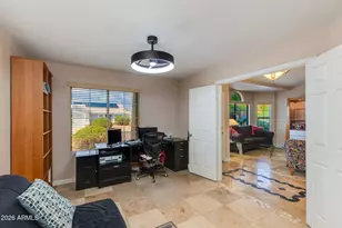 4531 E Danbury Rd, Phoenix, AZ 85032 - Photo 24