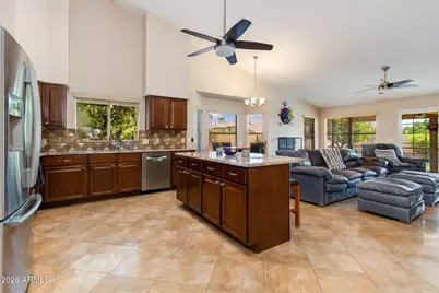 4531 E Danbury Road, Phoenix, AZ 85032 - Photo 2