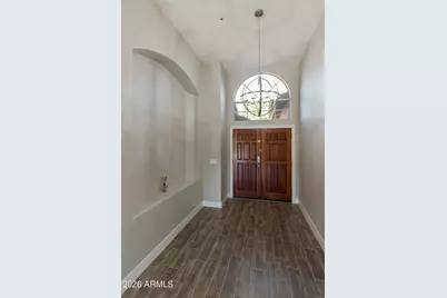 9295 E Rockwood Drive, Scottsdale, AZ 85255 - Photo 36