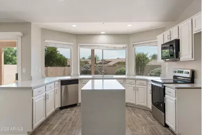 9295 E Rockwood Drive, Scottsdale, AZ 85255 - Photo 22