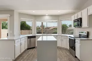 9295 E Rockwood Dr, Scottsdale, AZ 85255 - Photo 22