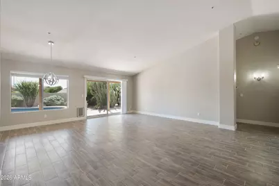 9295 E Rockwood Drive, Scottsdale, AZ 85255 - Photo 14
