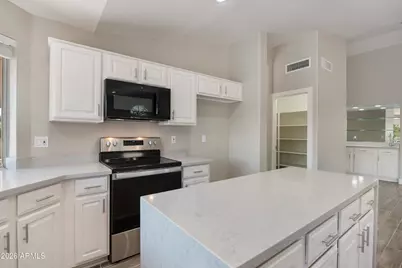 9295 E Rockwood Drive, Scottsdale, AZ 85255 - Photo 24