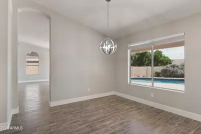 9295 E Rockwood Drive, Scottsdale, AZ 85255 - Photo 16