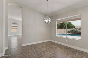 9295 E Rockwood Dr, Scottsdale, AZ 85255 - Photo 16