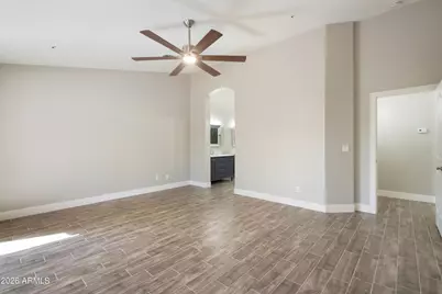 9295 E Rockwood Drive, Scottsdale, AZ 85255 - Photo 26