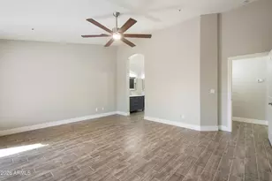 9295 E Rockwood Dr, Scottsdale, AZ 85255 - Photo 26