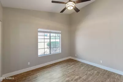 9295 E Rockwood Drive, Scottsdale, AZ 85255 - Photo 32