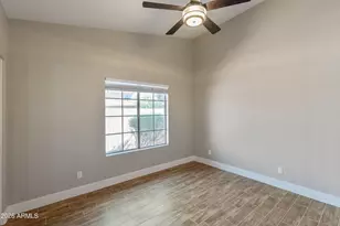 9295 E Rockwood Dr, Scottsdale, AZ 85255 - Photo 32