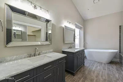 9295 E Rockwood Drive, Scottsdale, AZ 85255 - Photo 28