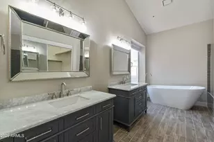 9295 E Rockwood Dr, Scottsdale, AZ 85255 - Photo 28