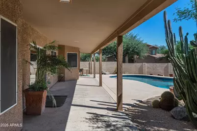 9295 E Rockwood Drive, Scottsdale, AZ 85255 - Photo 12