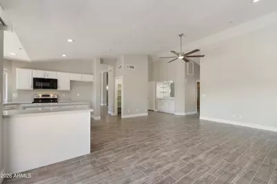 9295 E Rockwood Drive, Scottsdale, AZ 85255 - Photo 20