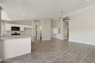 9295 E Rockwood Dr, Scottsdale, AZ 85255 - Photo 20
