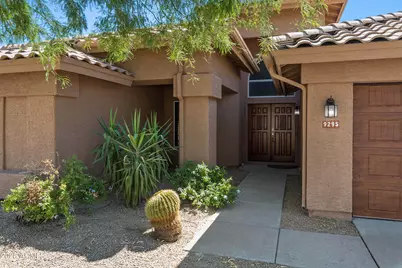 9295 E Rockwood Drive, Scottsdale, AZ 85255 - Photo 4