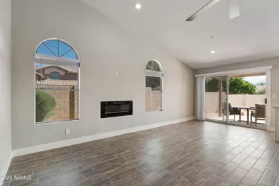 9295 E Rockwood Drive, Scottsdale, AZ 85255 - Photo 18
