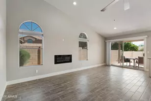 9295 E Rockwood Dr, Scottsdale, AZ 85255 - Photo 18