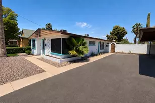 420 W Clark St, Mesa, AZ 85201 - Photo 2