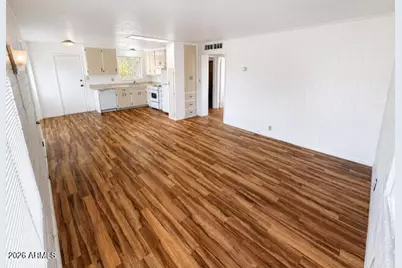 420 W Clark Street #A, Mesa, AZ 85201 - Photo 4
