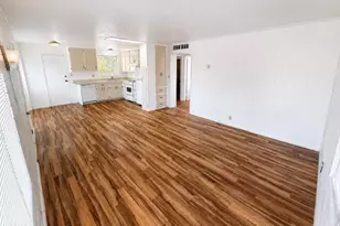 420 W Clark St, Mesa, AZ 85201 - Photo 4