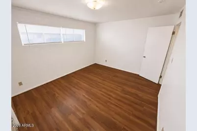 420 W Clark Street #A, Mesa, AZ 85201 - Photo 16