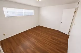 420 W Clark St, Mesa, AZ 85201 - Photo 16