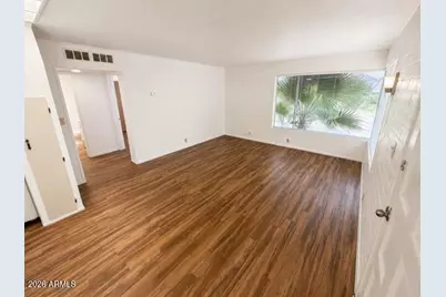 420 W Clark Street #A, Mesa, AZ 85201 - Photo 6