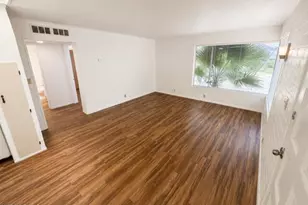 420 W Clark St, Mesa, AZ 85201 - Photo 6