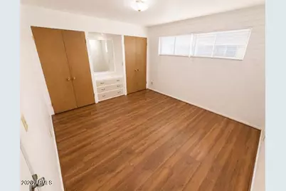 420 W Clark Street #A, Mesa, AZ 85201 - Photo 18