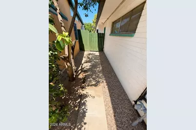 420 W Clark Street #A, Mesa, AZ 85201 - Photo 26