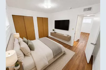 420 W Clark Street #A, Mesa, AZ 85201 - Photo 24
