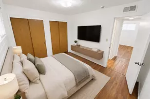 420 W Clark St, Mesa, AZ 85201 - Photo 24