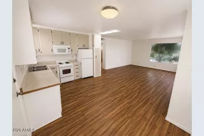 420 W Clark Street #A, Mesa, AZ 85201 - Photo 10