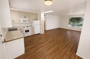 420 W Clark St, Mesa, AZ 85201 - Photo 10