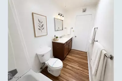 420 W Clark Street #A, Mesa, AZ 85201 - Photo 20