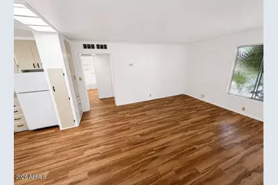 420 W Clark Street #A, Mesa, AZ 85201 - Photo 14