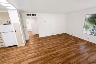 420 W Clark St, Mesa, AZ 85201 - Photo 14