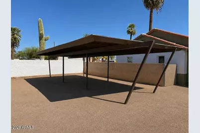 420 W Clark Street #A, Mesa, AZ 85201 - Photo 28