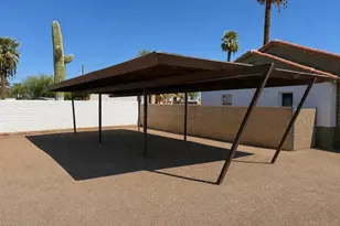 420 W Clark St, Mesa, AZ 85201 - Photo 28