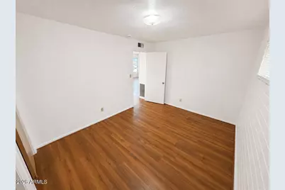 420 W Clark Street #A, Mesa, AZ 85201 - Photo 22