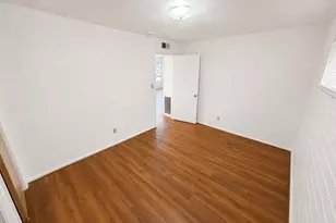 420 W Clark St, Mesa, AZ 85201 - Photo 22