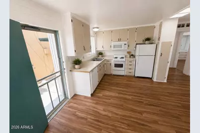 420 W Clark Street #A, Mesa, AZ 85201 - Photo 12