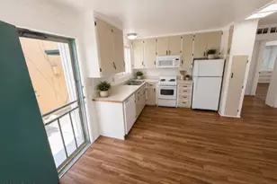 420 W Clark St, Mesa, AZ 85201 - Photo 12