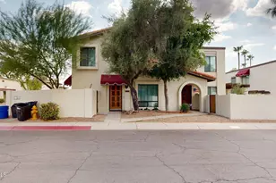 8630 S 51st St, Phoenix, AZ 85044 - Photo 2