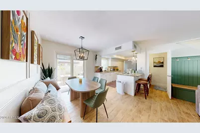 8630 S 51st Street #3, Phoenix, AZ 85044 - Photo 4