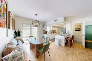 8630 S 51st St, Phoenix, AZ 85044 - Photo 4