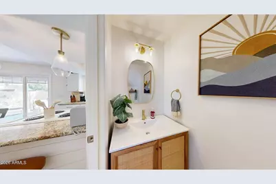 8630 S 51st Street #3, Phoenix, AZ 85044 - Photo 16